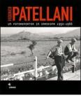 Un fotoreporter in Sardegna 1950-1966