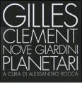 Nove giardini planetari