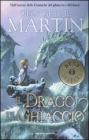 Il drago di ghiaccio Il drago di ghiaccio