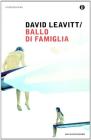 Ballo di famiglia