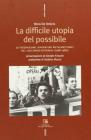 Storia della FLM. I metalmeccanici italiani e l'unit� sindacale