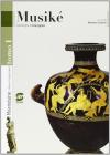 Musik�. L'unit� poesia. Con espansione online. Per i Licei e gli Ist. magistrali