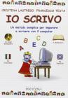 Io scrivo