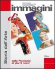 Immagini d'arte. Storia dell'arte. Con 36 schede di analisi dell'opera. Volume unico. Con espansione online. Per la Scuola media