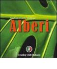 Alberi Alberi