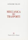 Meccanica dei trasporti