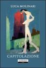 Capitolazione