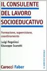 Il consulente del lavoro socio-educativo