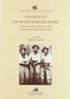 Un' avventura di massa