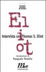 Intervista con T. S. Eliot
