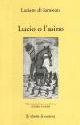 Lucio o l'asino