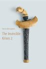 The invincible krises vol.2
