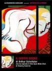 Il doppio sogno. Audiolibro. CD Audio formato MP3