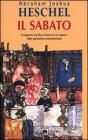 Il Sabato. Il suo significato per l'uomo moderno