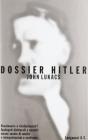 Dossier Hitler