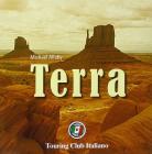 Terra Terra