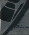 Riva. A name a design