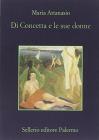 Di Concetta e le sue donne