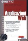 Applicazioni Web