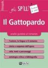 Il Gattopardo. Analisi guidata al romanzo