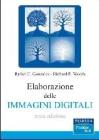 Elaborazioni delle immagini digitali Elaborazioni delle immagini digitali