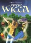 Vivere Wicca Vivere Wicca