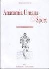 Anatomia umana & sport