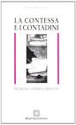 La contessa e i contadini. Studio su Caterina Percoto