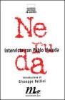 Intervista con Pablo Neruda