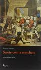 Storie con la maschera