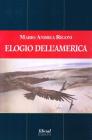 Elogio dell'America