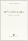 Tutto sotto il cielo