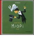 Un libro solo per miopi (e non)