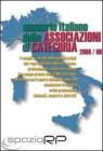 Annuario italiano delle associazioni di categoria Annuario italiano delle associazioni di categoria
