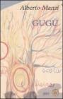 Gug�