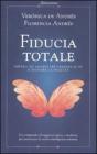 Fiducia totale. E-book
