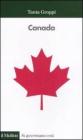 Canada Canada