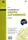 Compendio di diritto dell'ambiente Compendio di diritto dell'ambiente