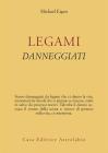 Legami danneggiati