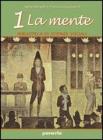 Biblioteca di scienze sociali. Per le Scuole superiori vol.9