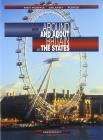 New Around and about. Con Project Book. Per la Scuola media