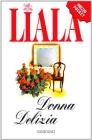 Donna Delizia