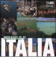 Meraviglie d'Italia