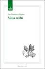 Sulla realt�