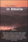 In Siberia
