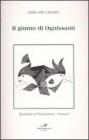 Il giorno di Ognissanti