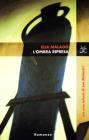 L' ombra ripresa