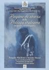 Pagine di storia della polizia di Stato. Orientamenti bibliografici