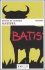 Batista