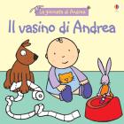 Il vasino di Andrea